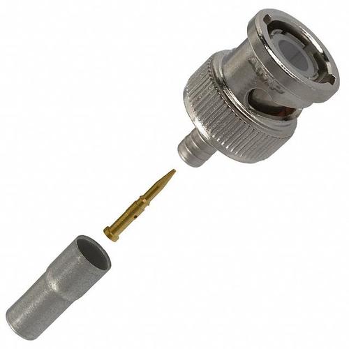 4-227079-3產(chǎn)品圖