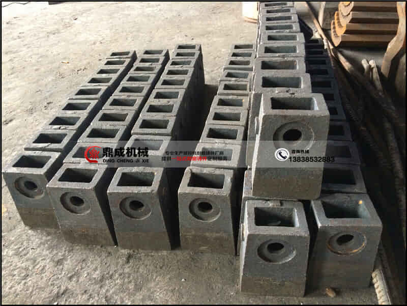 吉林雙金屬復合錘頭哪家便宜,雙金屬復合錘頭怎樣收費