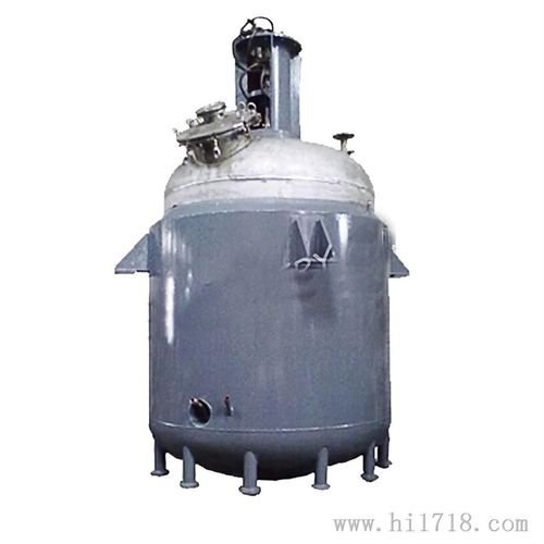 > 供應(yīng)化工設(shè)備|不銹鋼反應(yīng)釜|反應(yīng)釜廠家|價格 > 高清圖片