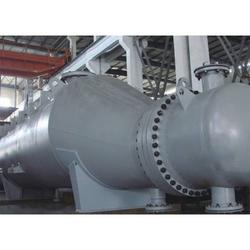 鼎秀化工設備 加熱器 重慶加熱器