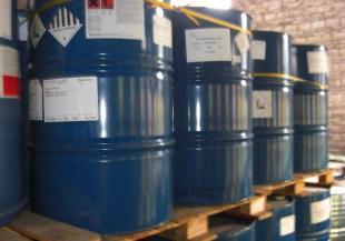 供應(yīng)甲基丙烯酸異冰片酯IBOMA_化工_世界工廠網(wǎng)中國產(chǎn)品信息庫