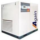 愛耕節能裝備科技(上海) - 產品列表_中國化工設備網-化工機械|化工設備|制藥設備|環保設備|國內最早的化工設備網