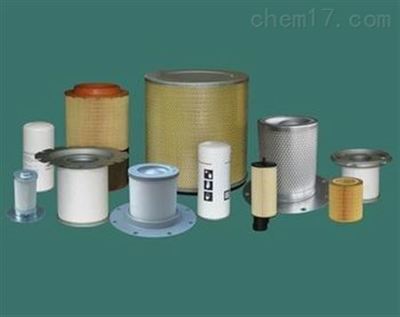 滎陽阿特拉斯空配 鄭州阿特拉斯代理 鞏義阿特拉斯濾芯銷售 滎陽阿特拉斯空配_化工機械設(shè)備_分離設(shè)備_其它_產(chǎn)品庫_中國化工儀器網(wǎng)