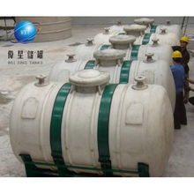 復(fù)合儲(chǔ)罐 產(chǎn)品列表第12頁(yè) 化工設(shè)備網(wǎng)