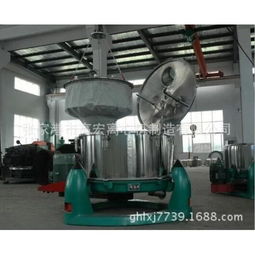 廠家供應三足式吊袋sd1000型離心機 張家港市高宏離心機制造公司 化工設備網(wǎng)