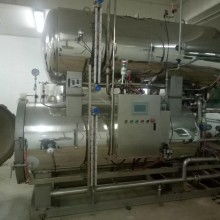梁山富鵬二手食品化工設備購銷部