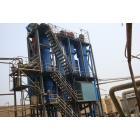 藥液泵 - 產品列表_中國化工設備網-化工機械|化工設備|制藥設備|環保設備|國內最早的化工設備網